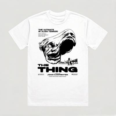 Üst giysisi – T-shirtler