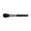 IPSA - Loose Powder Brush