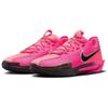 G.T. Cut 3 EP Comfortable Versatile Shock-absorbing Non-slip Low-top Basketball Shoes Men Pink DV2918-600