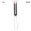 Hot Sale 30/40/60W Durable Soldering Iron Core Heating Element Replacement Weld Equipment Welding Tool Metalworking Accessory