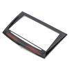 Touch Screen Display 22935061 23106488 23243166 23447598 22975649 23412266 Fit for ATS   XTS