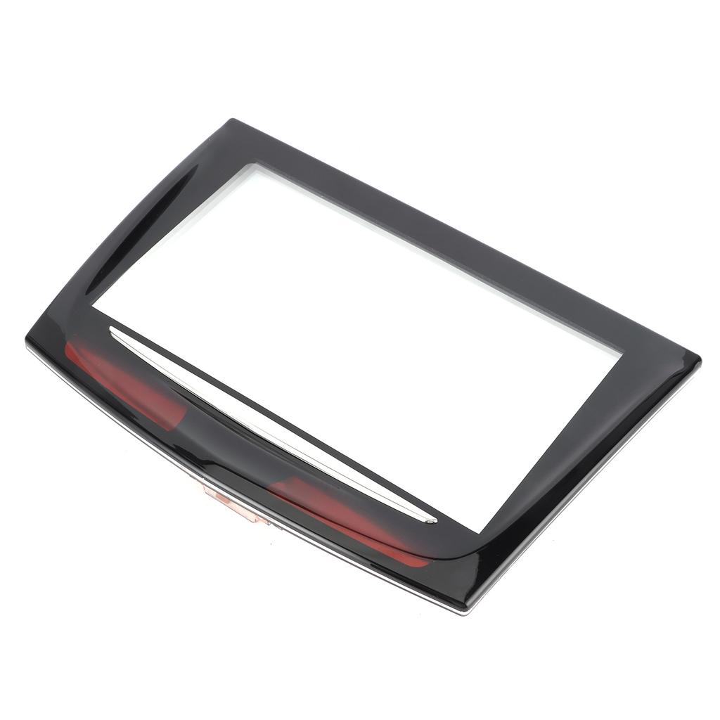 Touch Screen Display 22935061 23106488 23243166 23447598 22975649 23412266 Fit for ATS   XTS