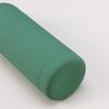 Portable Large Vacuum Flask Stainless Steel Thermos Bottle Outdoor Sports Water Bottle Big Belly Cup Drink Bottle Travel Mug