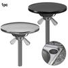 Stainless Steel Metal Sink Hole Cover Kitchen Faucet Hole Cover Tap Hole Blanking-Plug Stopper Basin Cover