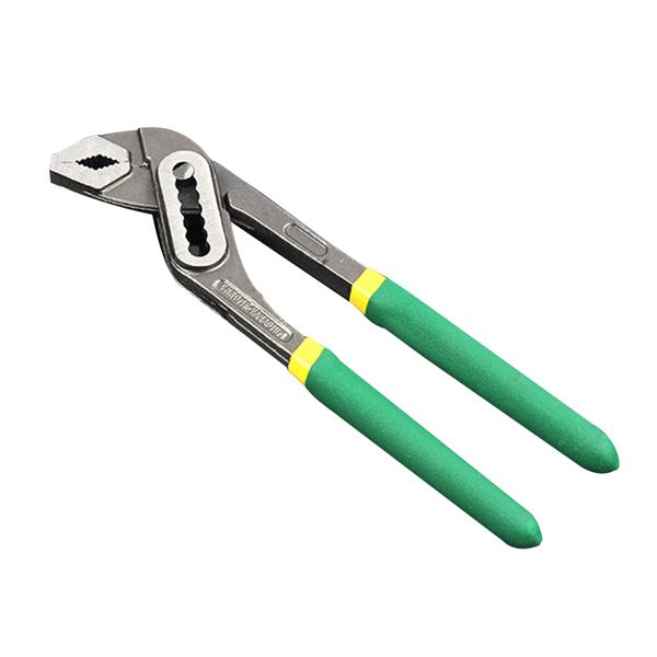 Buy 10inch Multipurpose AutoAdjusting Water Pump Pliers Strong Easy