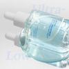 [ISNTREE] Sérum à l'acide hyaluronique à très faible poids moléculaire 50 ml
