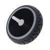 Mouse Roller Wheel Accessories Plastic Mice Pulley Scroll Wheels Part for Steelseries Sensei 310/Rival 310 Mouse Accessories