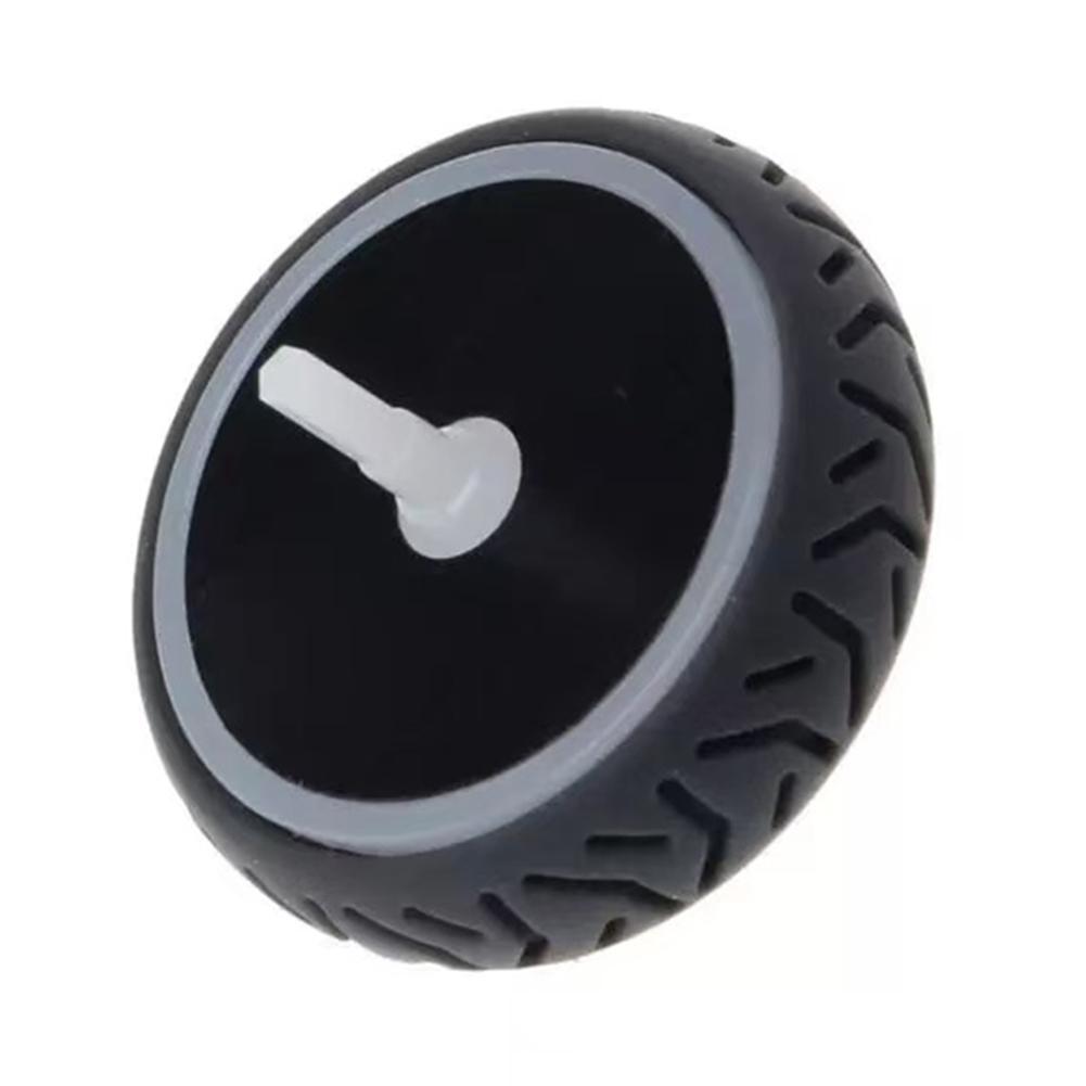 Mouse Roller Wheel Accessories Plastic Mice Pulley Scroll Wheels Part for Steelseries Sensei 310/Rival 310 Mouse Accessories