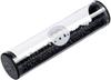 MEINL Percussion Crystal Shaker SH26-L-L