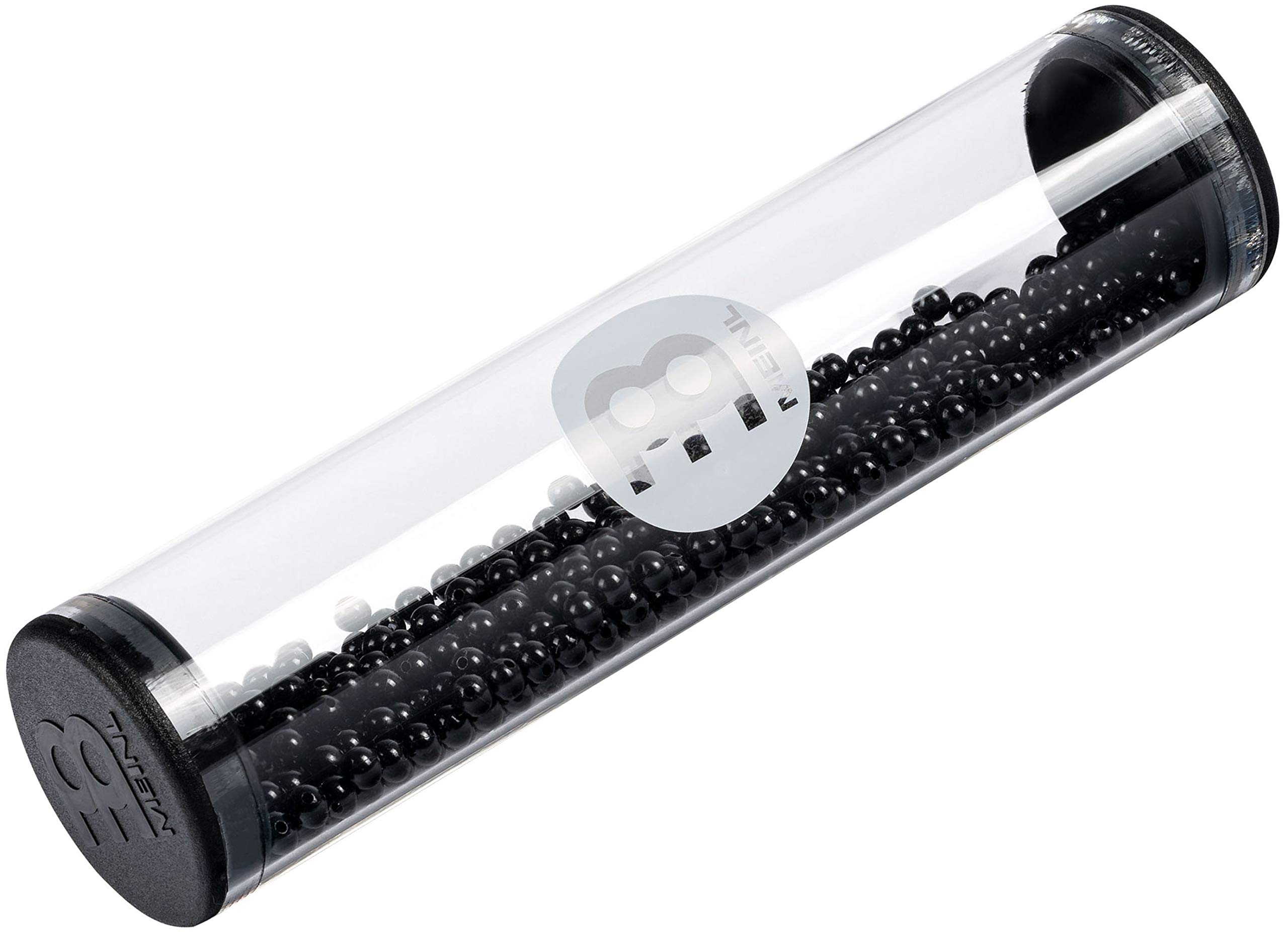 

MEINL Percussion Crystal Shaker SH26-L-L