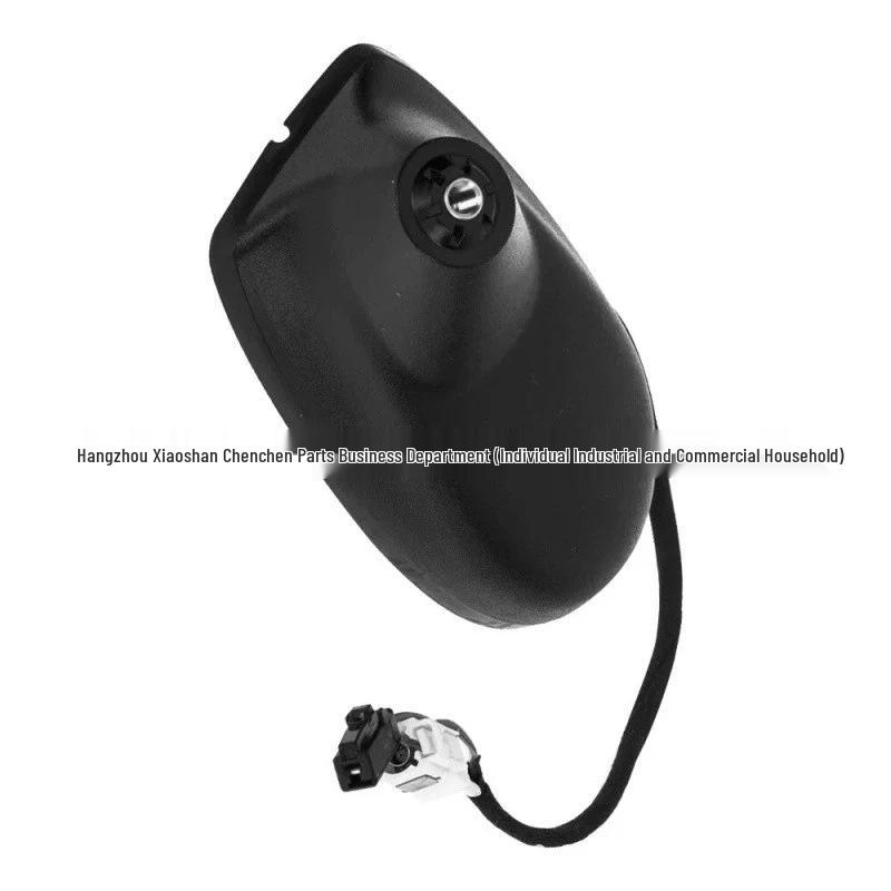 

Grand Cherokee Journey Antenna Base for 2011-2014 Models (Part No: 5064771AB) other