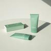 [SET] Tea Tree Biome Calming Sun Cream 50g X 2 (+Travel Kit 4-Piece Set)