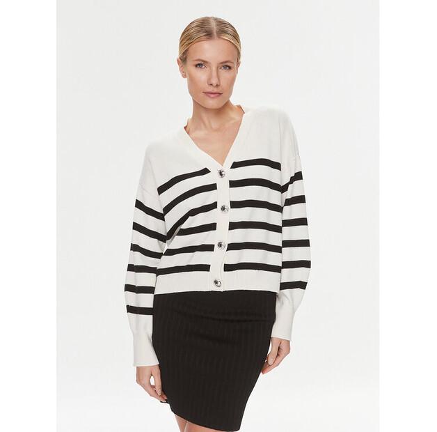 

Кардиган Guess W4RR56 Z37L1 EU L