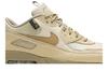 Nike Air Max 90 Surplus Desert Camo