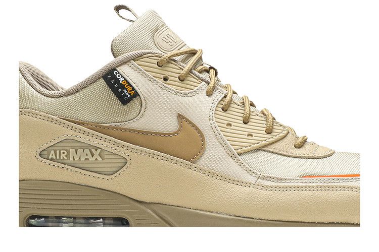 Nike Air Max 90 Surplus Desert Camo