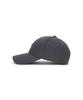 DISCOVERY EXPEDITION Awesome Hard Ball Cap (D.Grey)