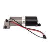 Cabriolet Verdeck Hubmotor Pumpe Leistungsstark Mp 7 Ersatz für Chevy Impala Caprice