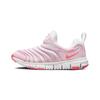 (GS) Dynamo Free Athleisure Casual Sports Shoe Pink Kids' 343738-100