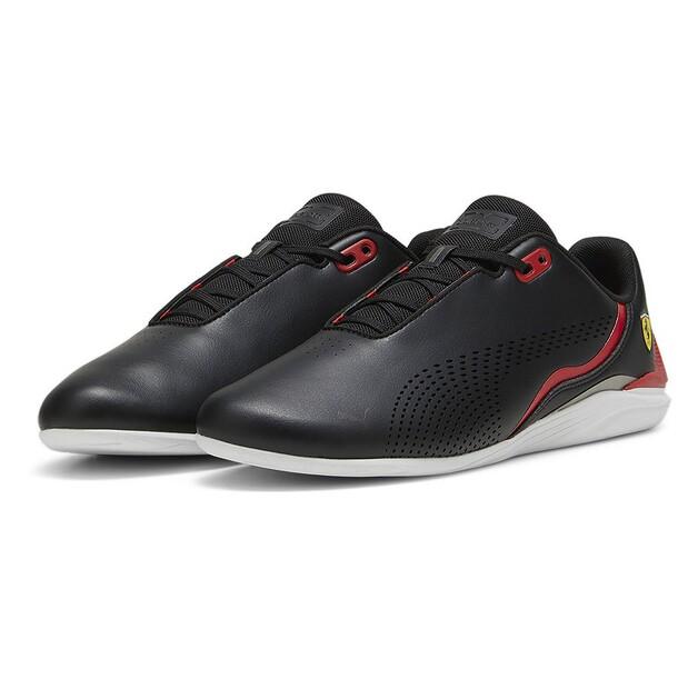 

Puma Ferrari Drift Cat Decima кроссовки EU 44 1/2