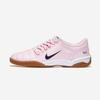 Women's T90 Patent [IB5666] [Shipped from Korea] 100% Authentic