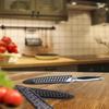 Professional Chef Knife Protective Cover,Suitable for Home Use and Kitchen Storage,Prevents Accidental Injury from Loose Knives