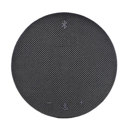 Accessori per audio e video – Microfoni