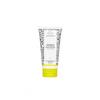 Drunk Elephant Melo Marula Cream Cleanser 150ml