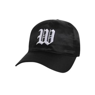 Berretti e cappelli – Berretti e cappelli con visiera