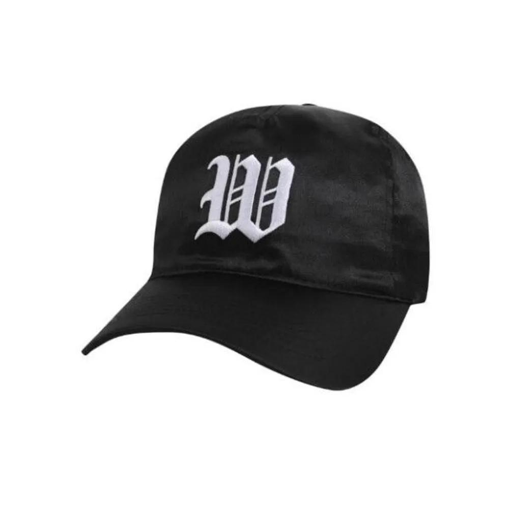 [NBA] M Cap KQC N255AP276P-BK MIA Embroidered Half Curve / Pentate Brim FREE