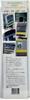 Urban Craft N Gauge E231 Series Wall Stickers 10 Model Railway Supplies 0-series (for Cars) - UK.015