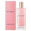My Way Parfum Klassische Version Eau De Parfum EDP