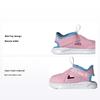 Originals 360 Sandals Baby Footwear Pink GX3225