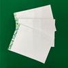 Set of 3 Mahjong scorebooks