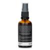 COWSHED Exfoliating Daily Treatment Tonic