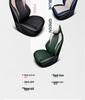 BYD Yuan Plus All-Season Breathable Seat Cover - Full Coverage Car Cushion