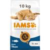 Croquette - Iams Dry Food - Vineen