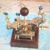 Model de sistem solar Orrery Steampunk pentru decor de casă, cadou perfect pentru casă nouă, cadou pentru soț, telurion, capodoperă elegantă și funcțională.