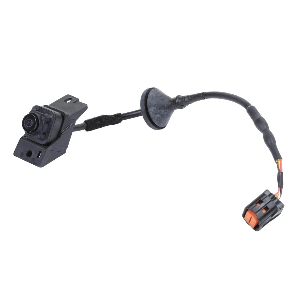 95760A9500 95760-A9500 Car Reversing Rear View Backup Camera For Kia CARNIVAL SEDONA