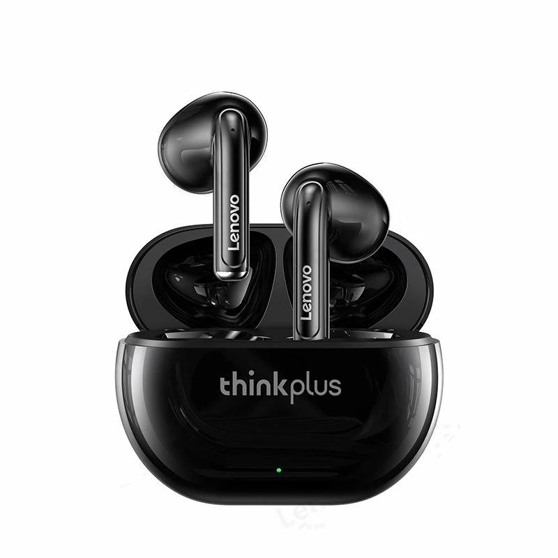 

Беспроводные Bluetooth-наушники Lenovo XT93