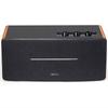 Edifier D12 2.0 Desktop Bluetooth Speaker CN plug (adapter included)