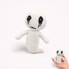 Cute Soft Plush Stuffed Animal Toy for Children, Adorable Gift
