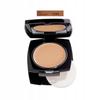 Avon Krémovo-pudrový kompaktní make-up Light Caramel 355G