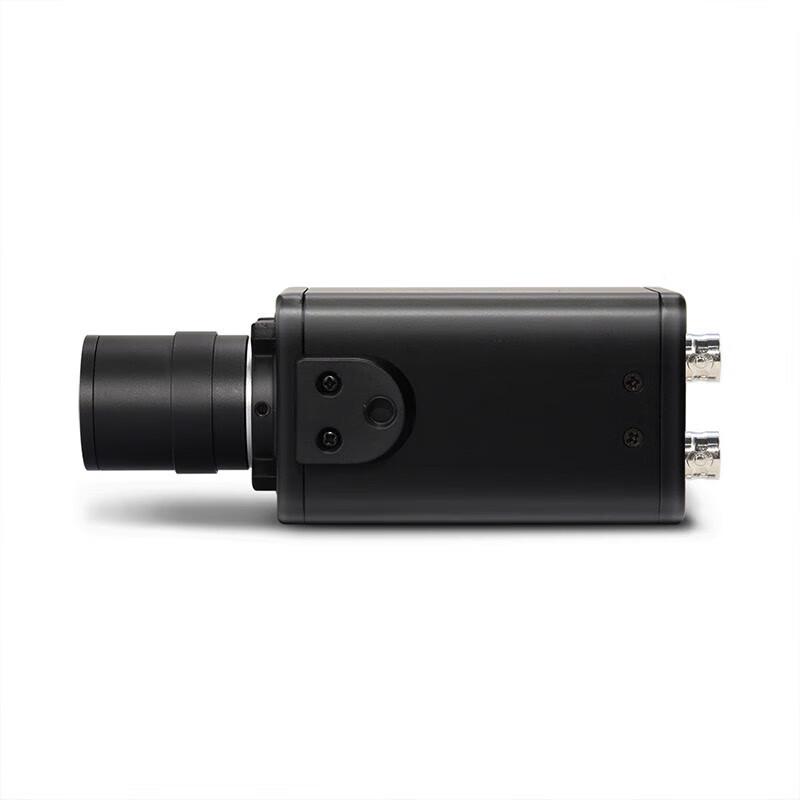 Mokeshi HD SDI 1080P Zoom Industrial Camera