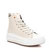 Refresh 170934 Sneakers