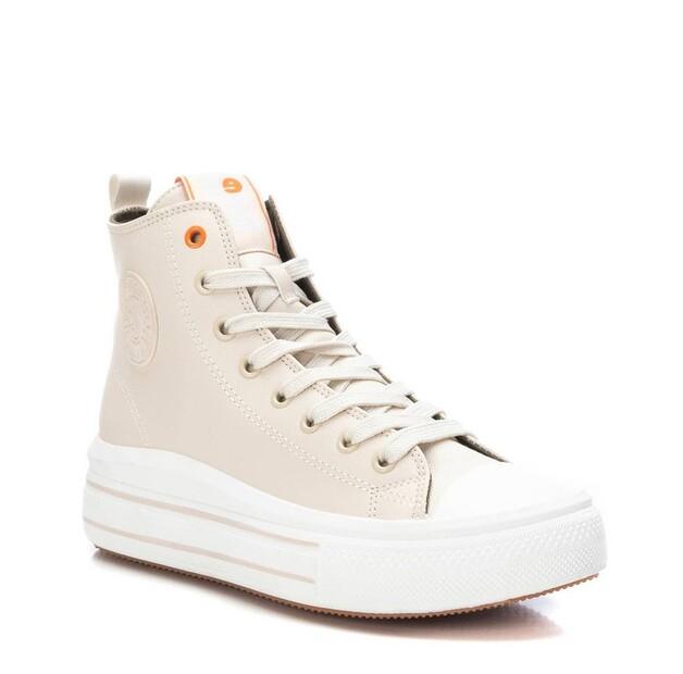 Refresh 170934 Sneakers