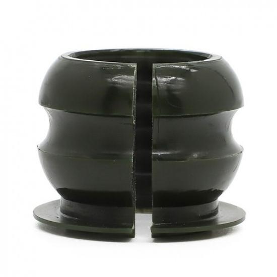 Steering Bushing Fit for Honda TRX300 TRX300FW Fourtrax 300 2X4 4X4 1988-2000