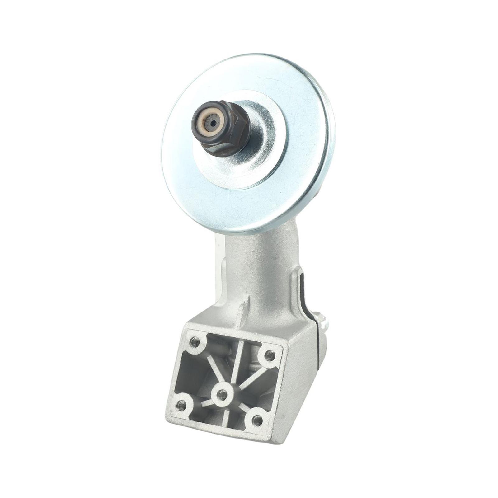 

Replacement Gearbox Head for FS75 FS83 FS85 FS90 For FS100 FS120 FS130 200 F 50 Fits Multiple Equipment Models