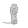 Adidas Terrex Free Hiker GTX Hiking Blue Size Cm Shoes, DUY69, Women's, Carbon/Grey Four/Glow (G28464), 24.0