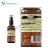 Nature's Gate Moroccan Hair Smoothing Essence Oil