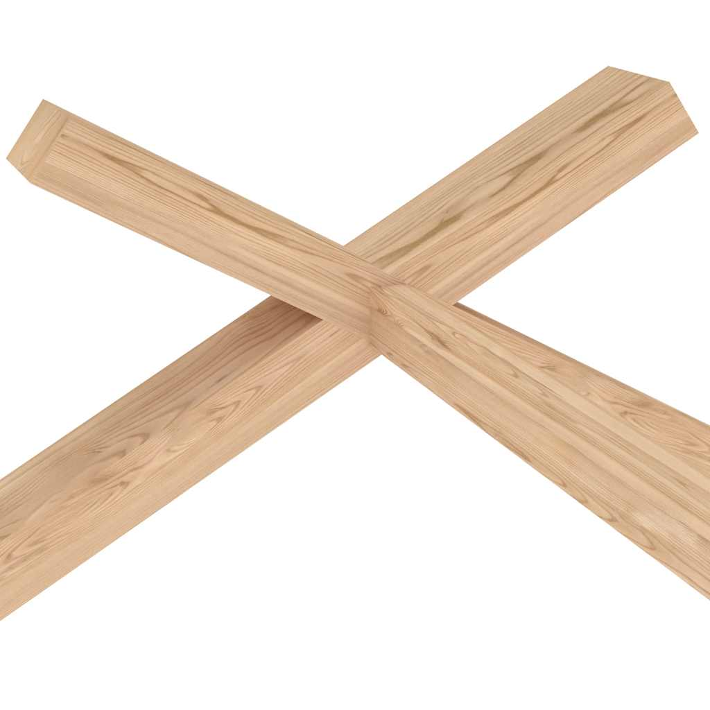 Children s Bed with Drawer Solid Pine Wood 70 x 140 cm